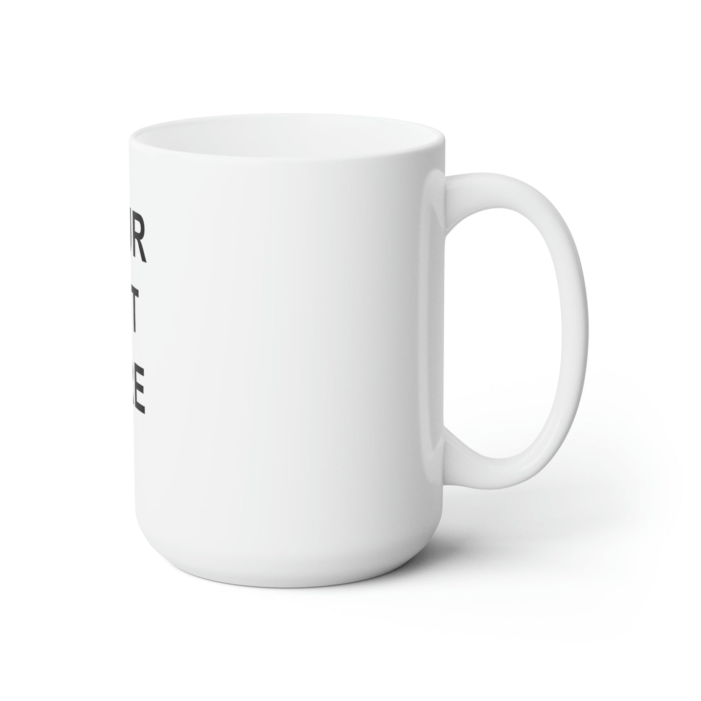 Personalized Ceramic Mug, Birthday Ceramic Mug, Custom Birthday Gifts,